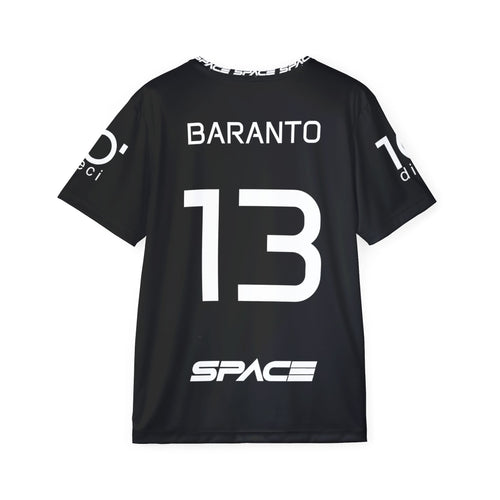 BARANTO