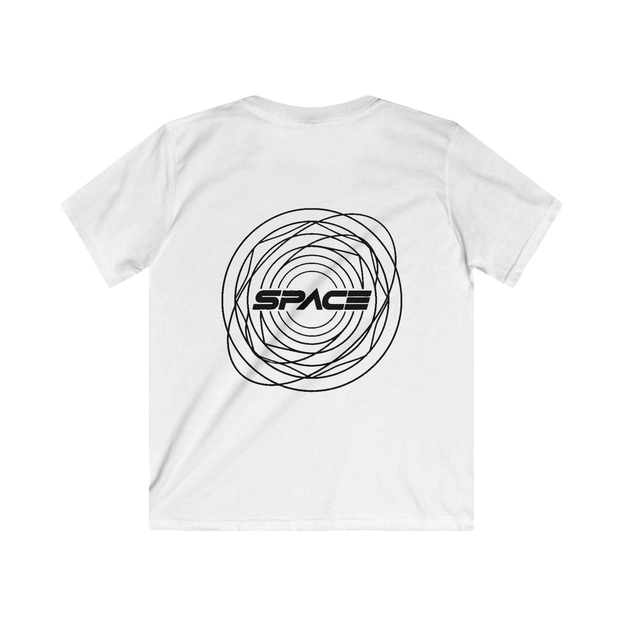 Youth Tee