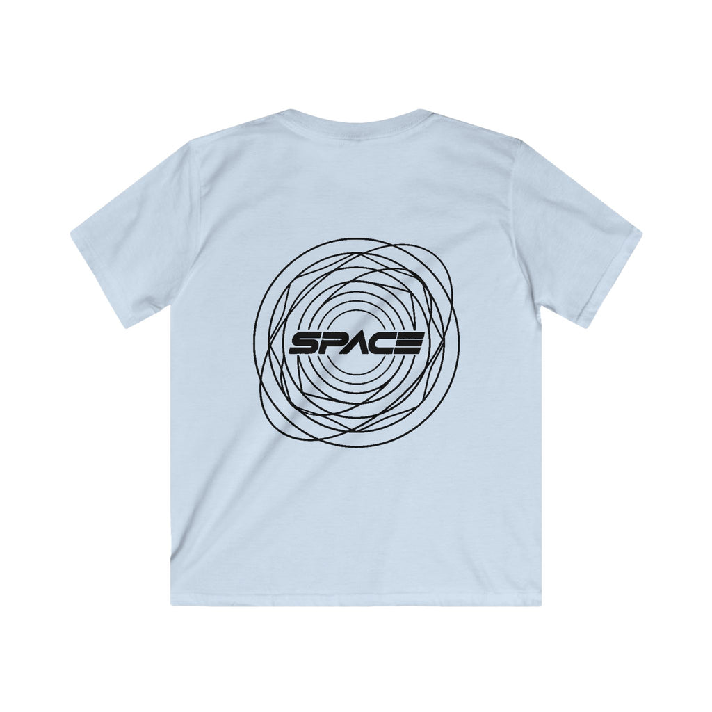 Youth Tee