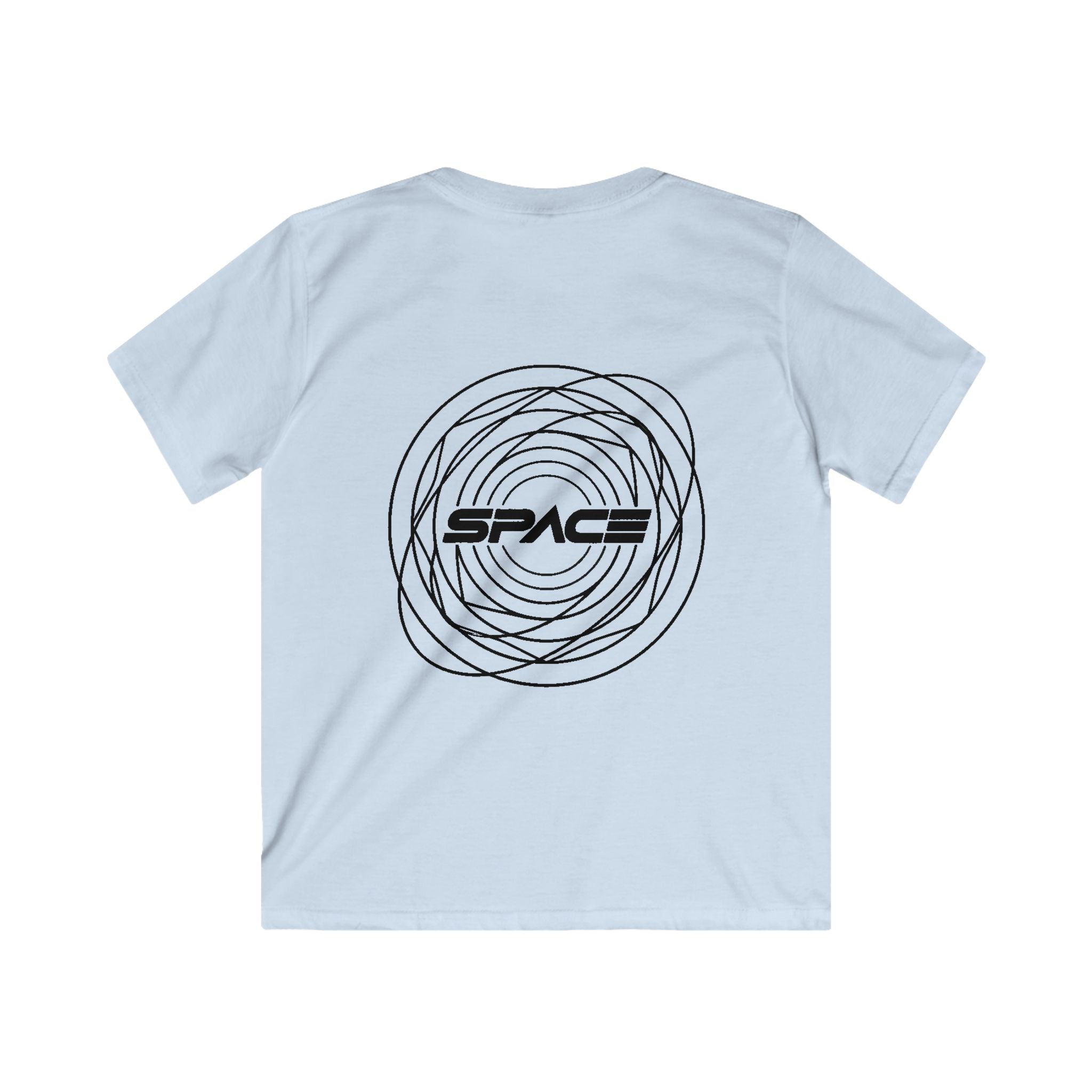 Youth Tee