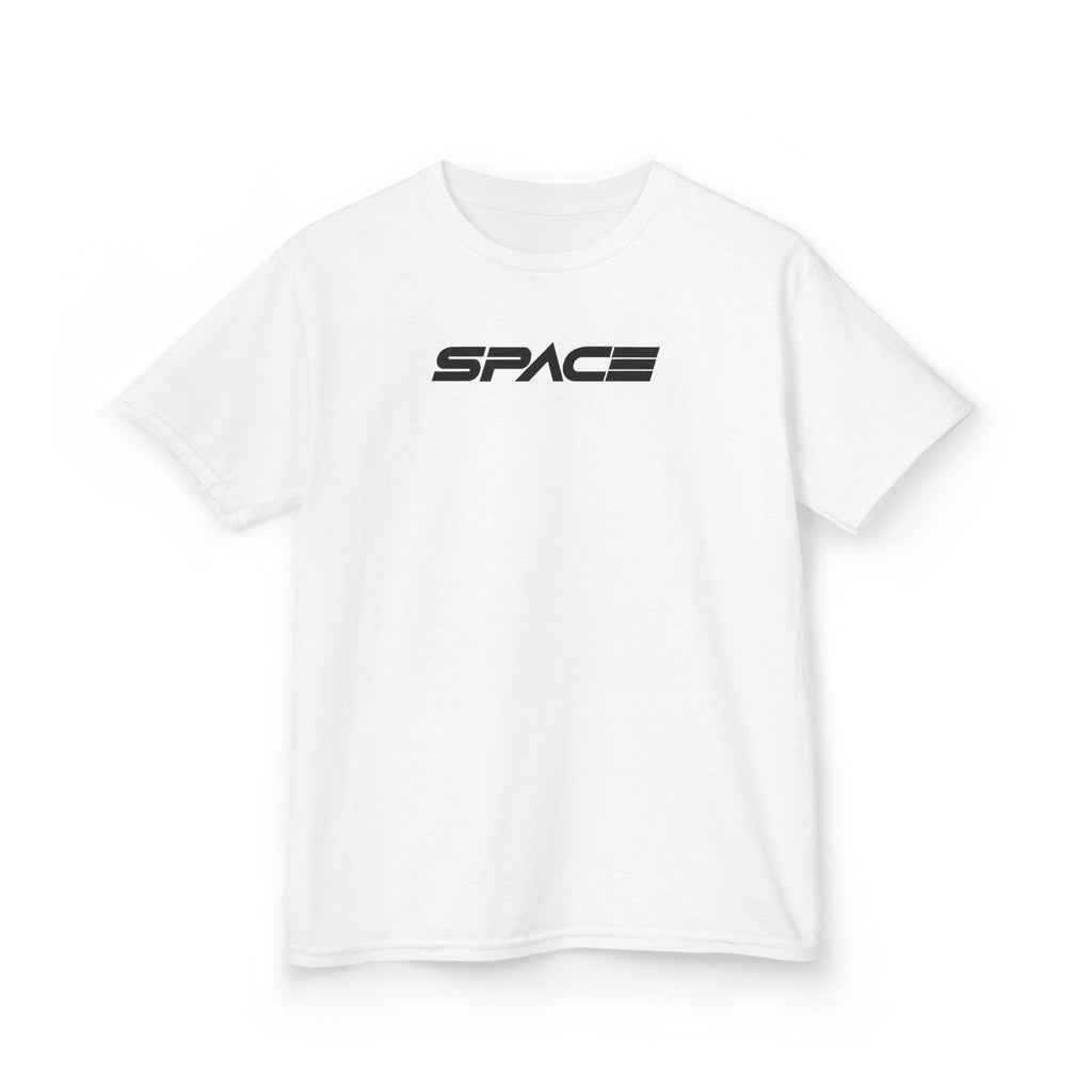 Youth Tee