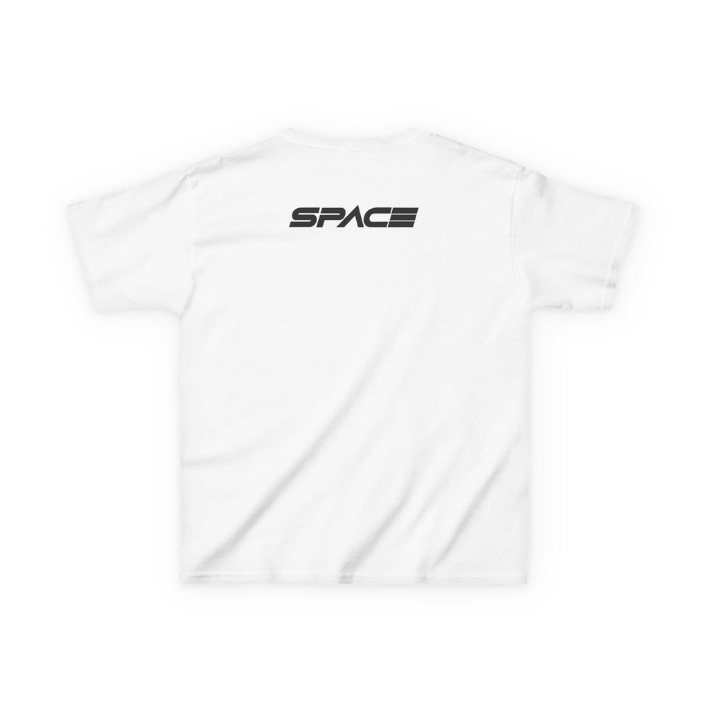 Youth Tee