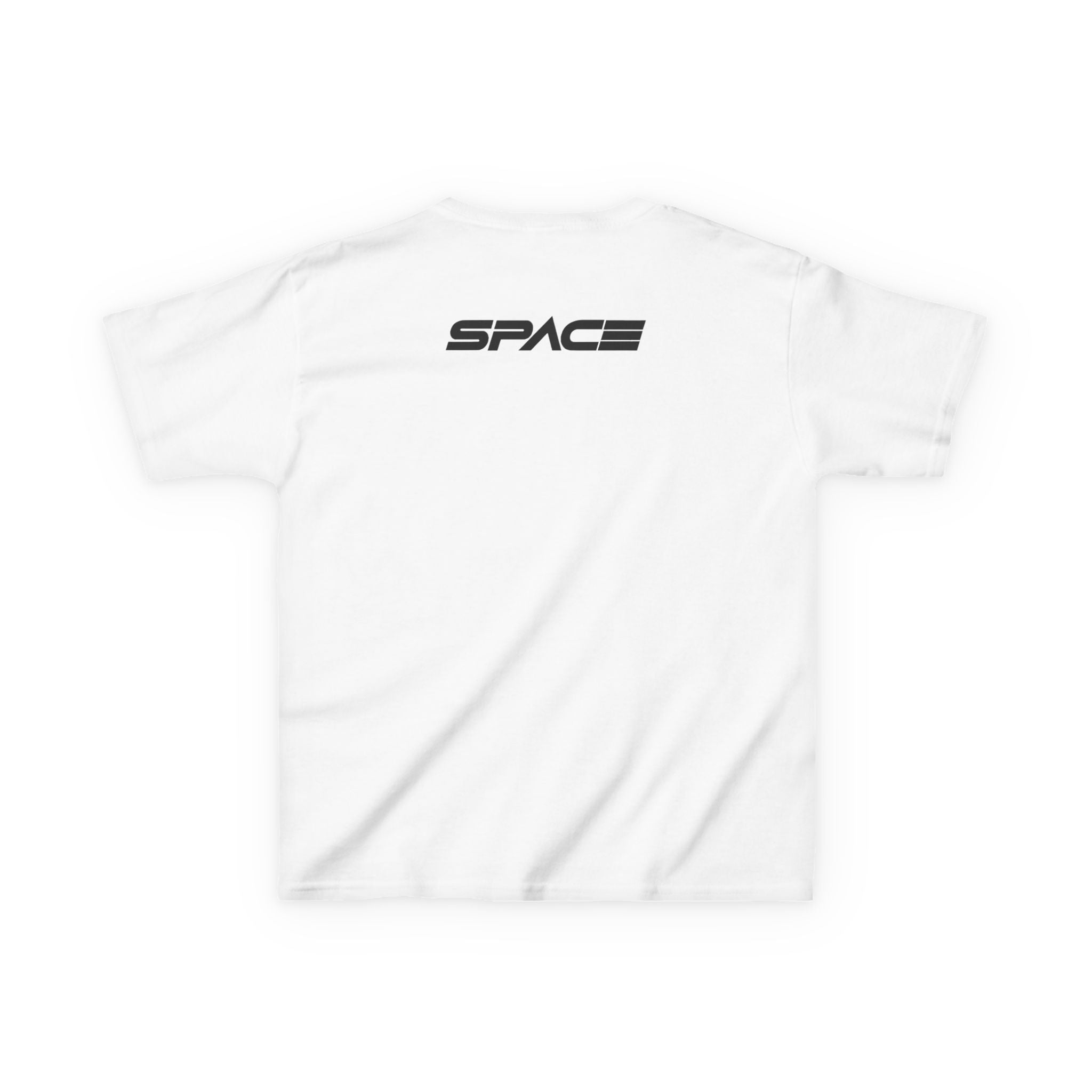 Youth Tee