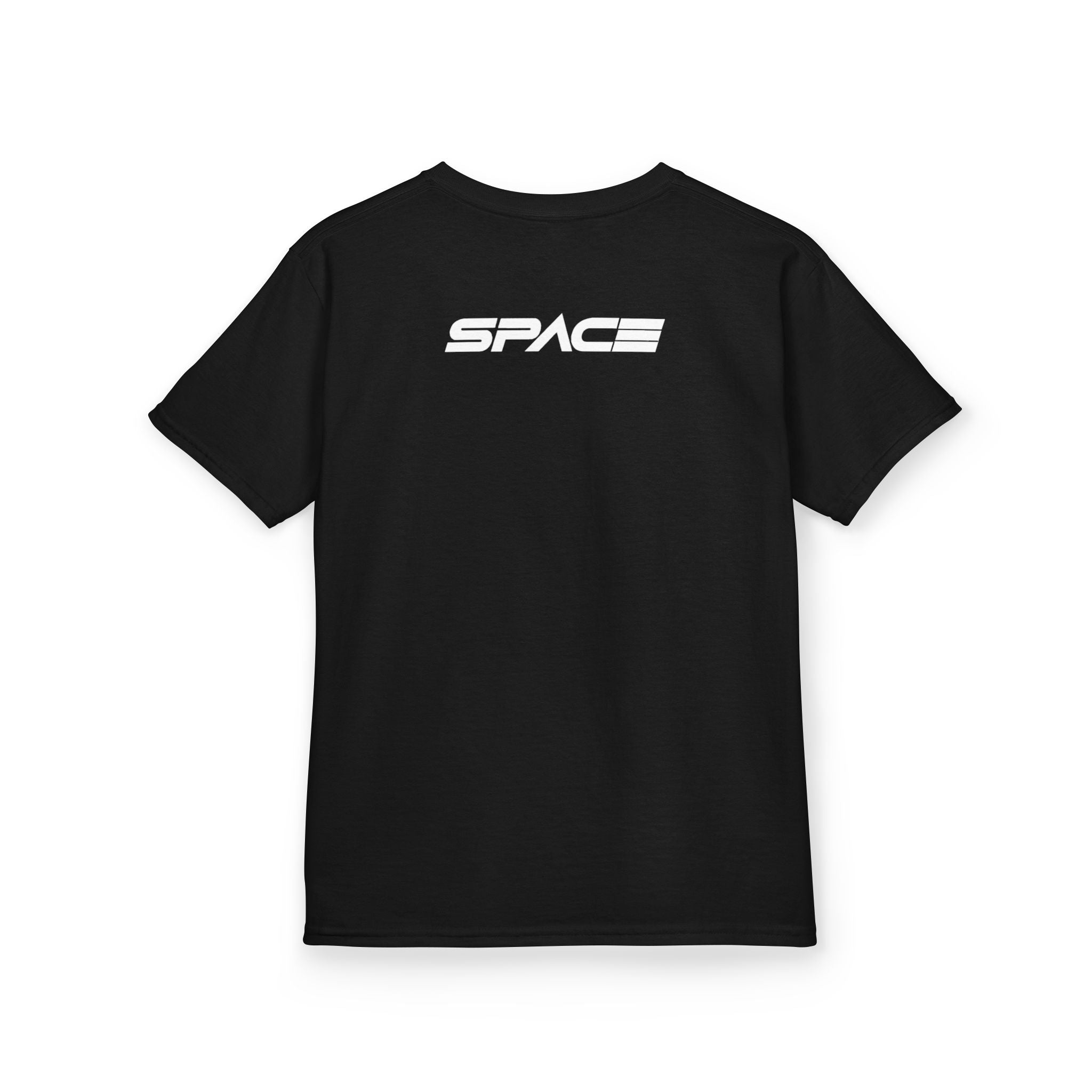Youth Tee