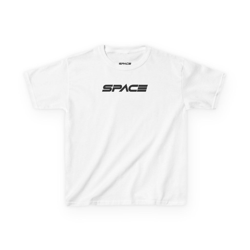 Youth Tee