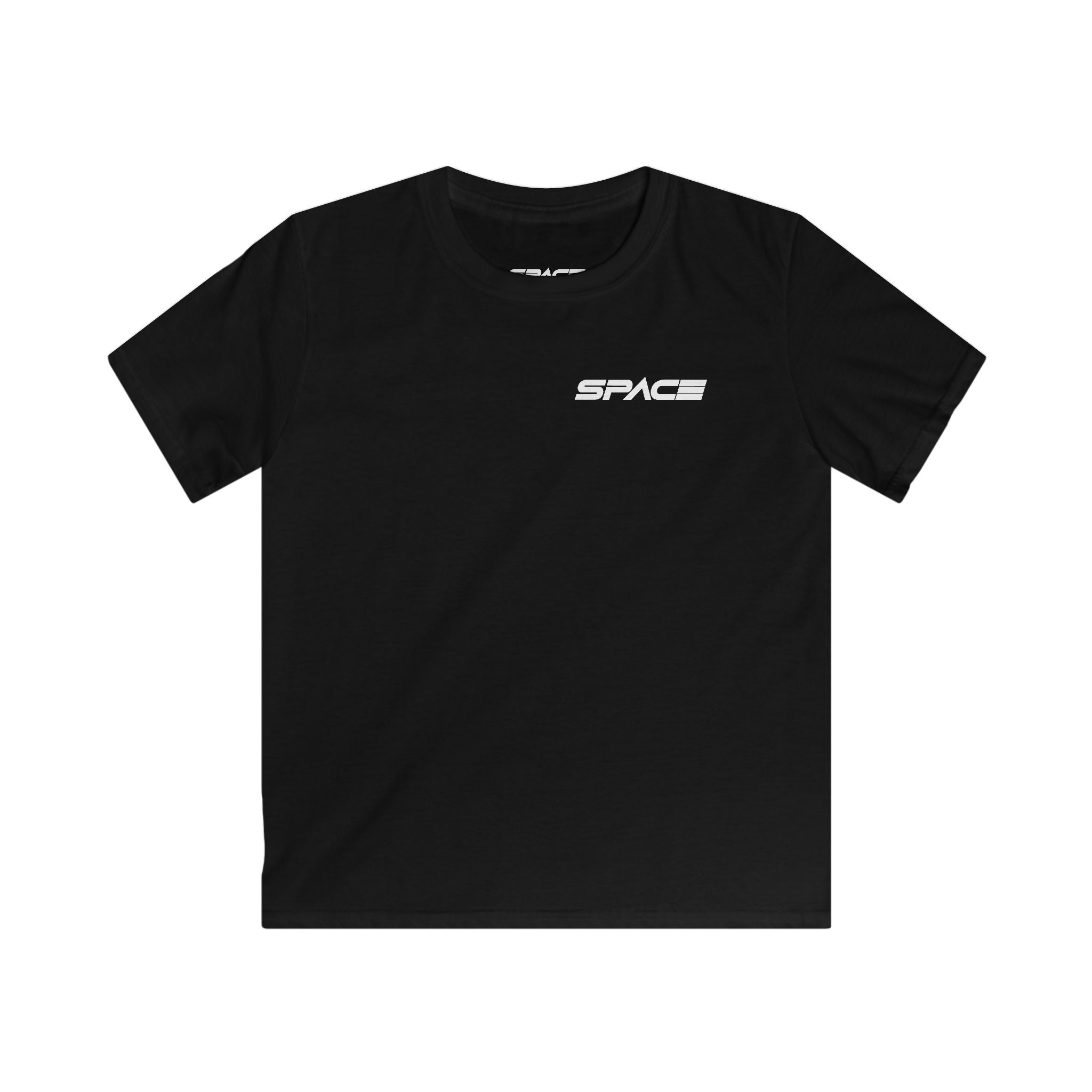 Youth Tee
