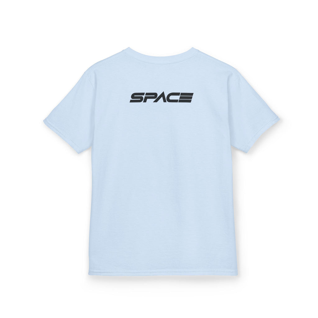 Youth Tee