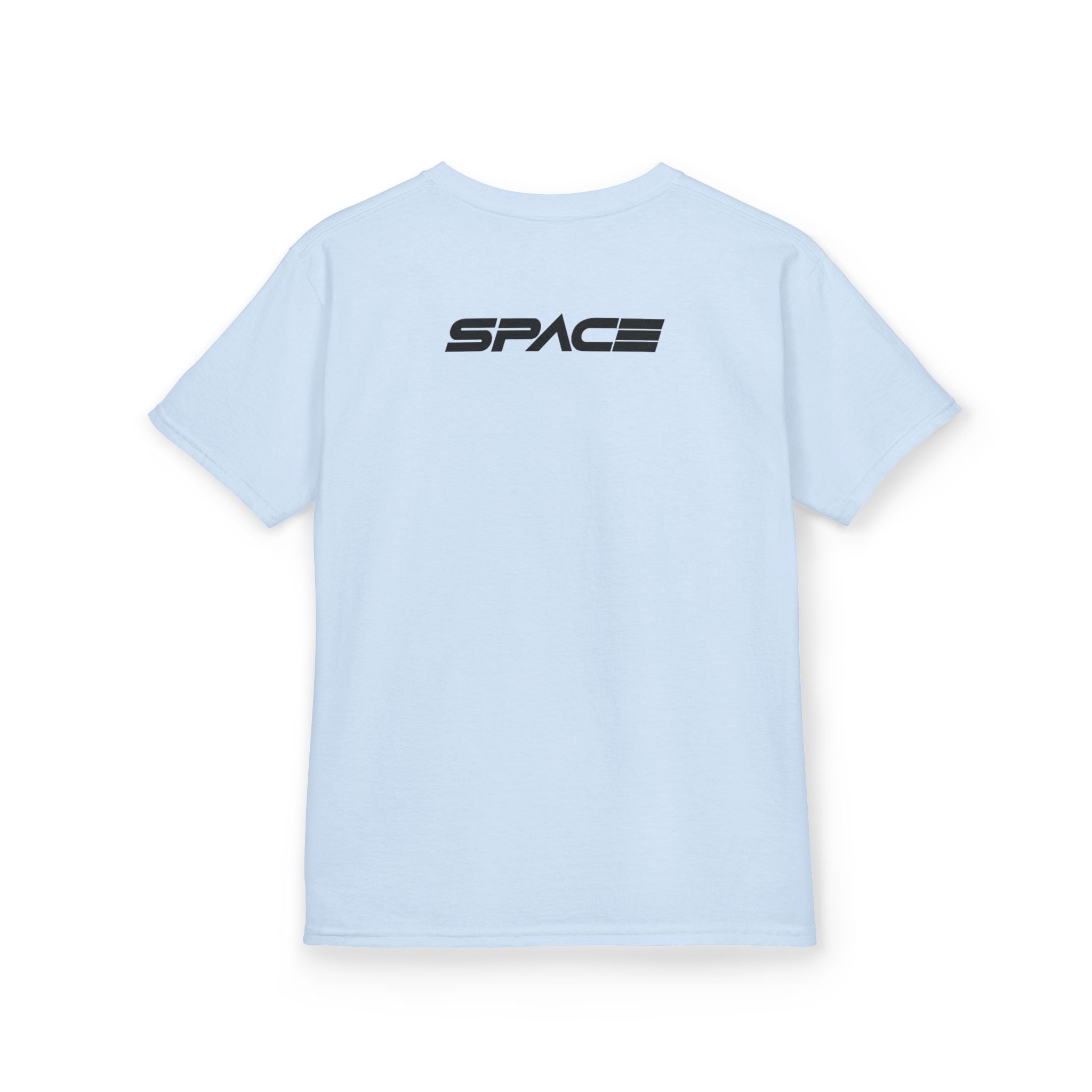 Youth Tee