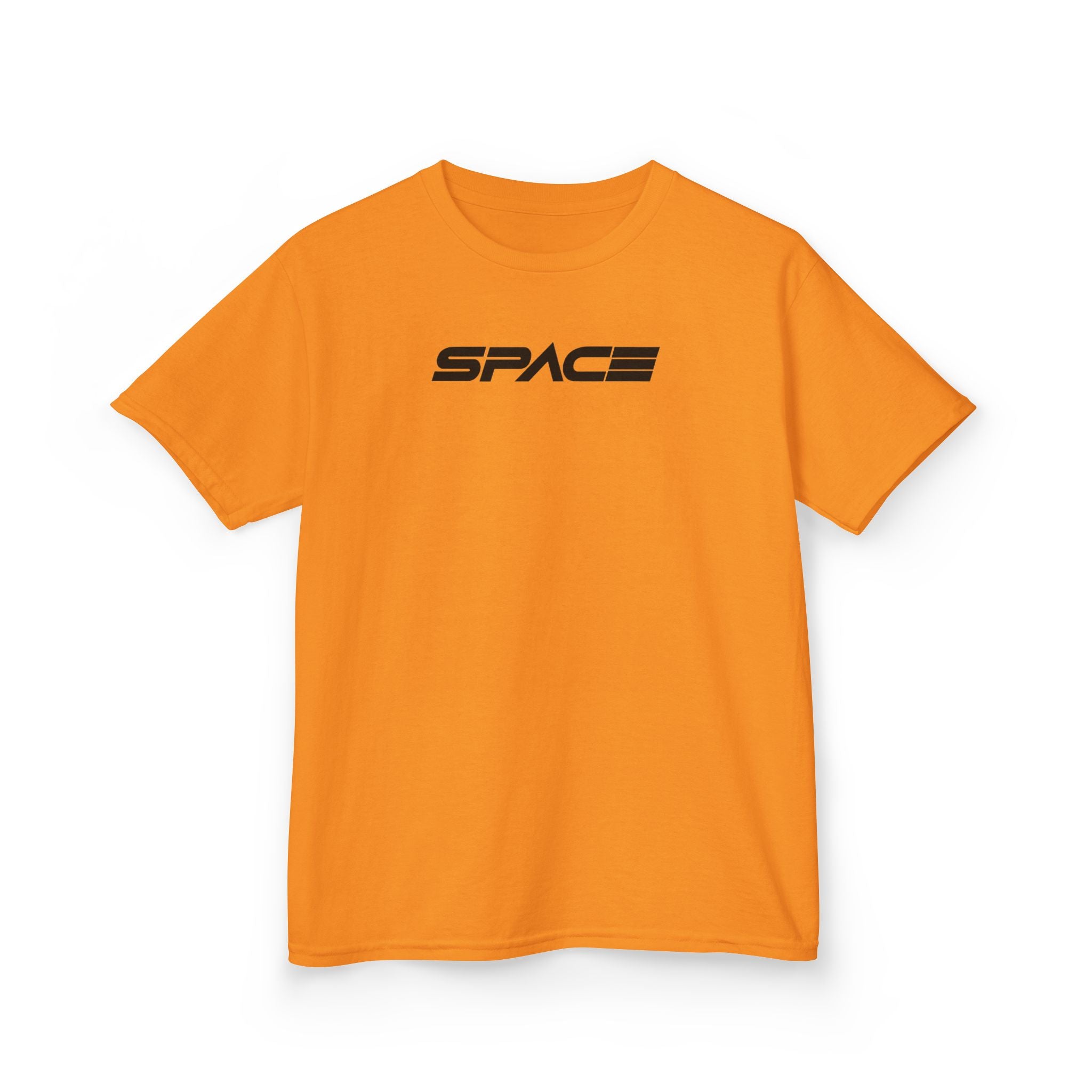 Youth Tee