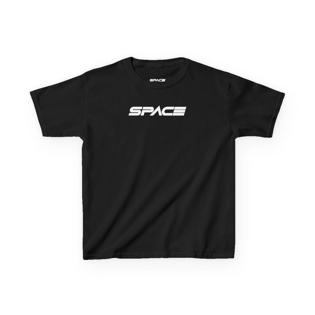 Youth Tee