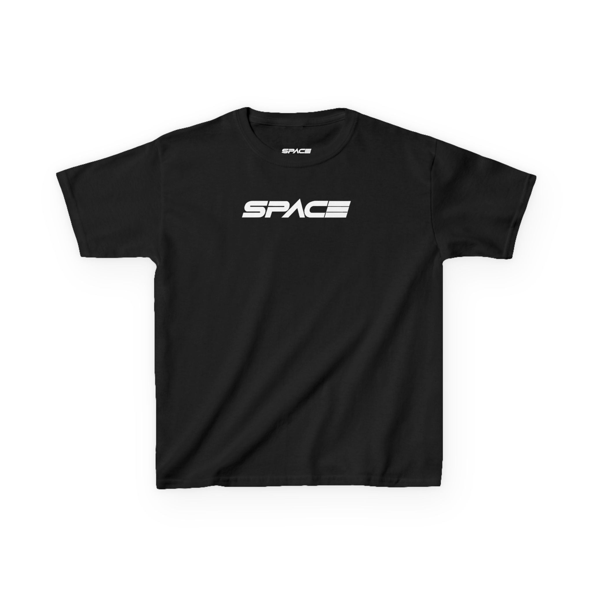 Youth Tee