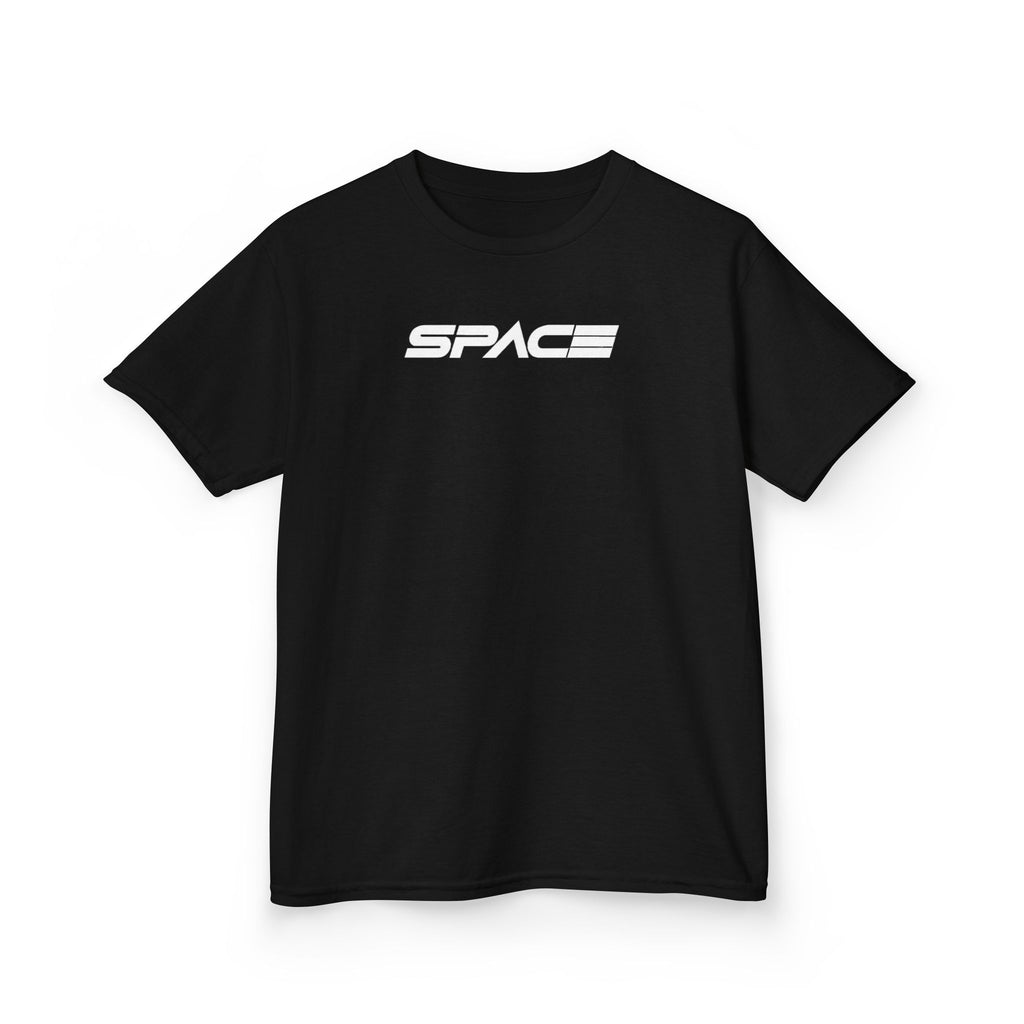 Youth Tee