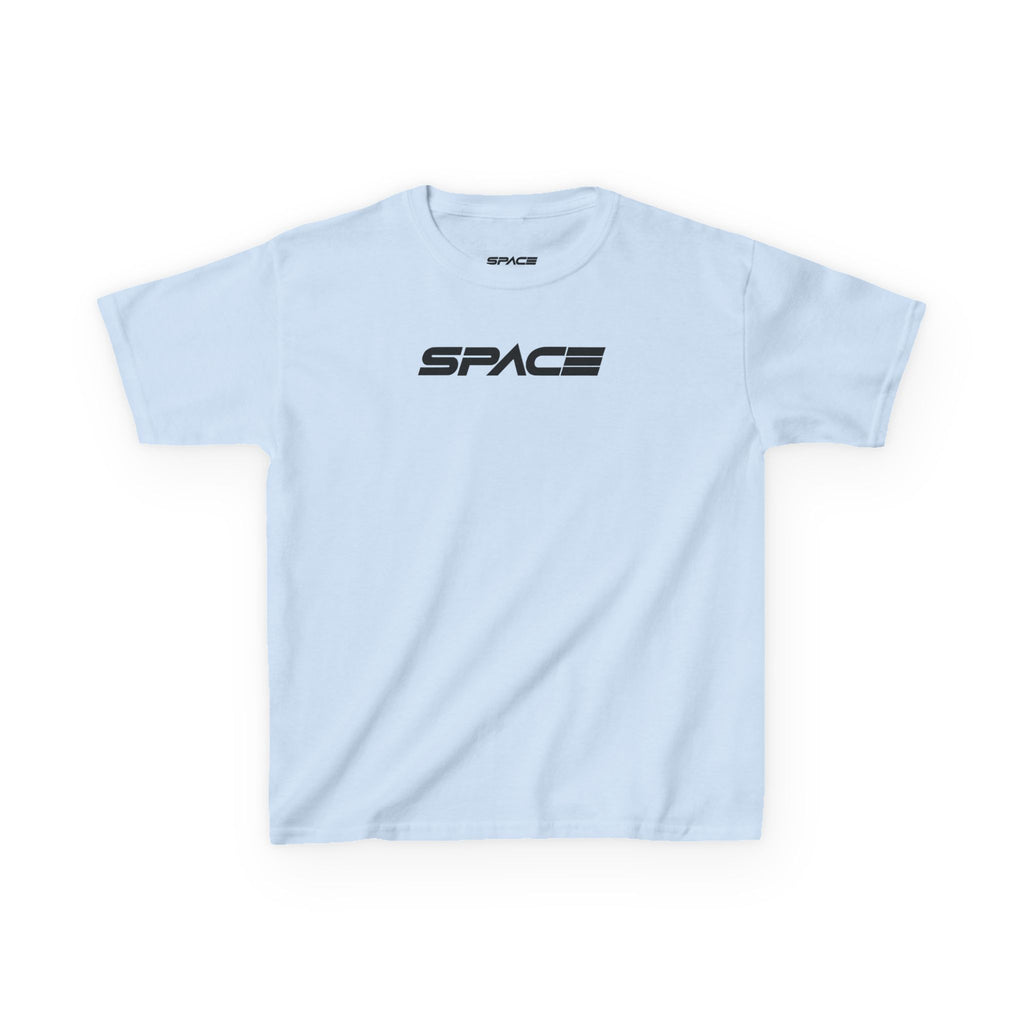 Youth Tee