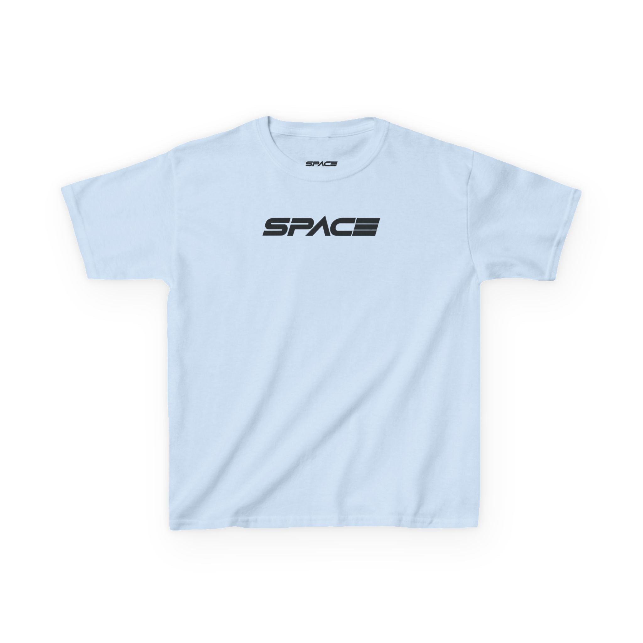 Youth Tee