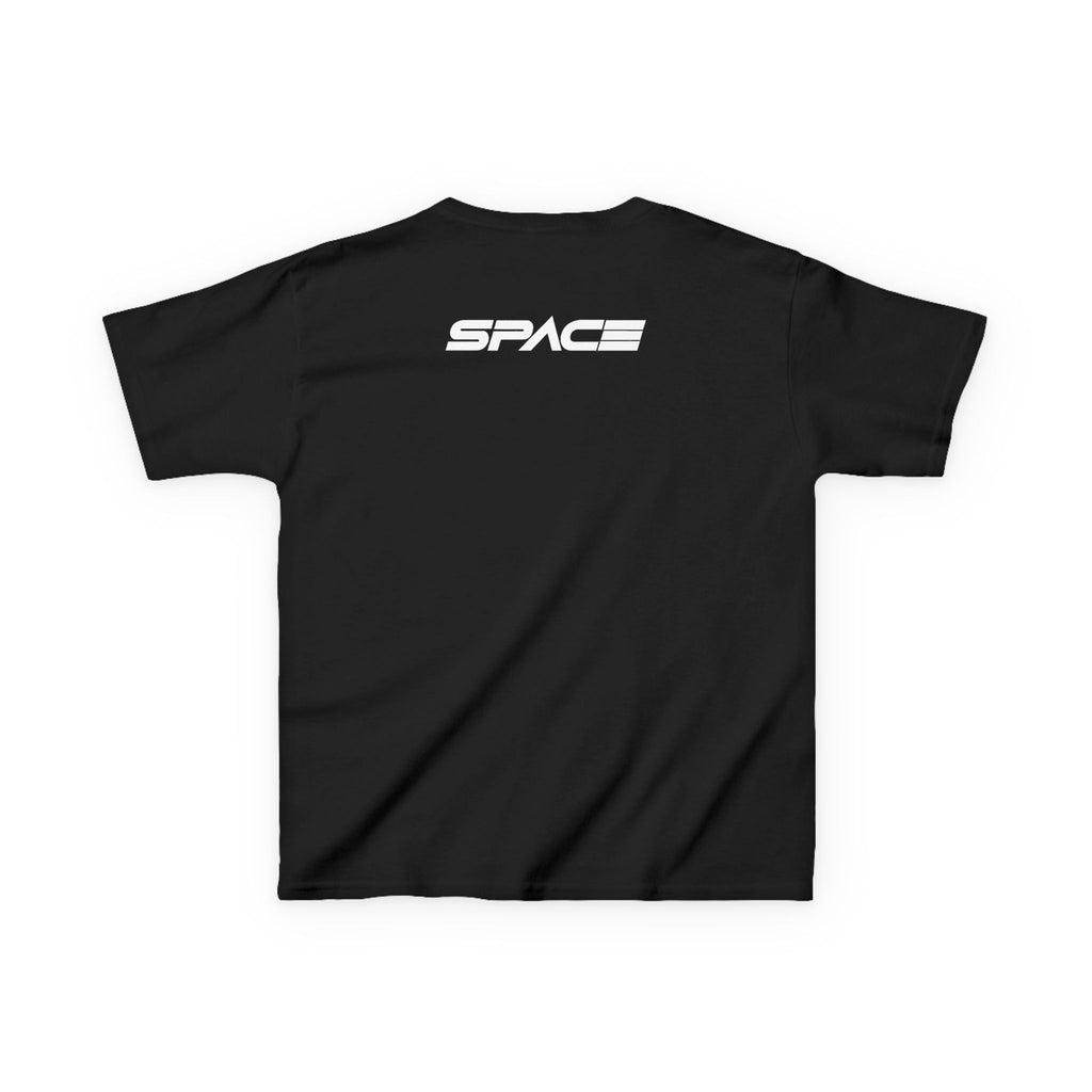 Youth Tee