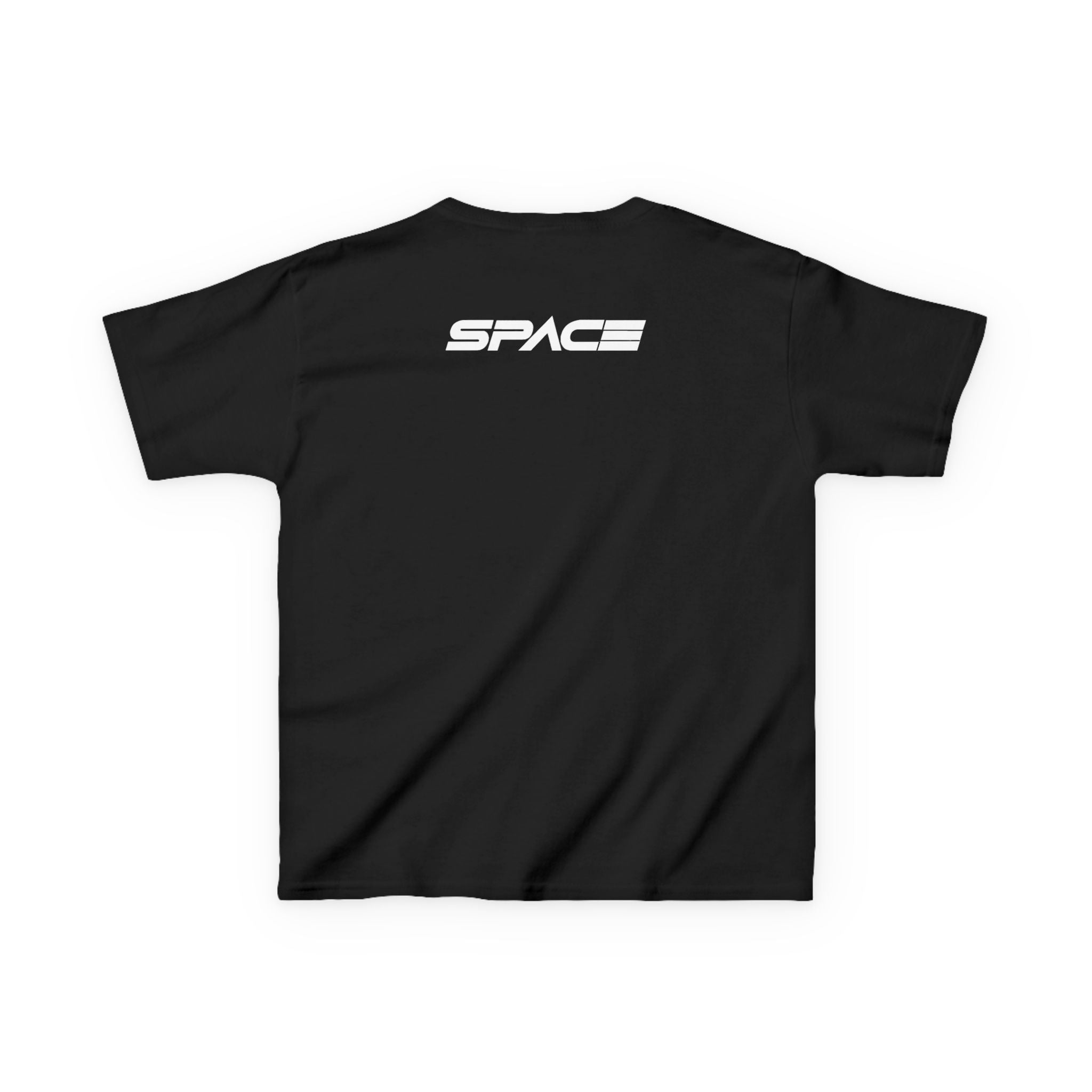 Youth Tee