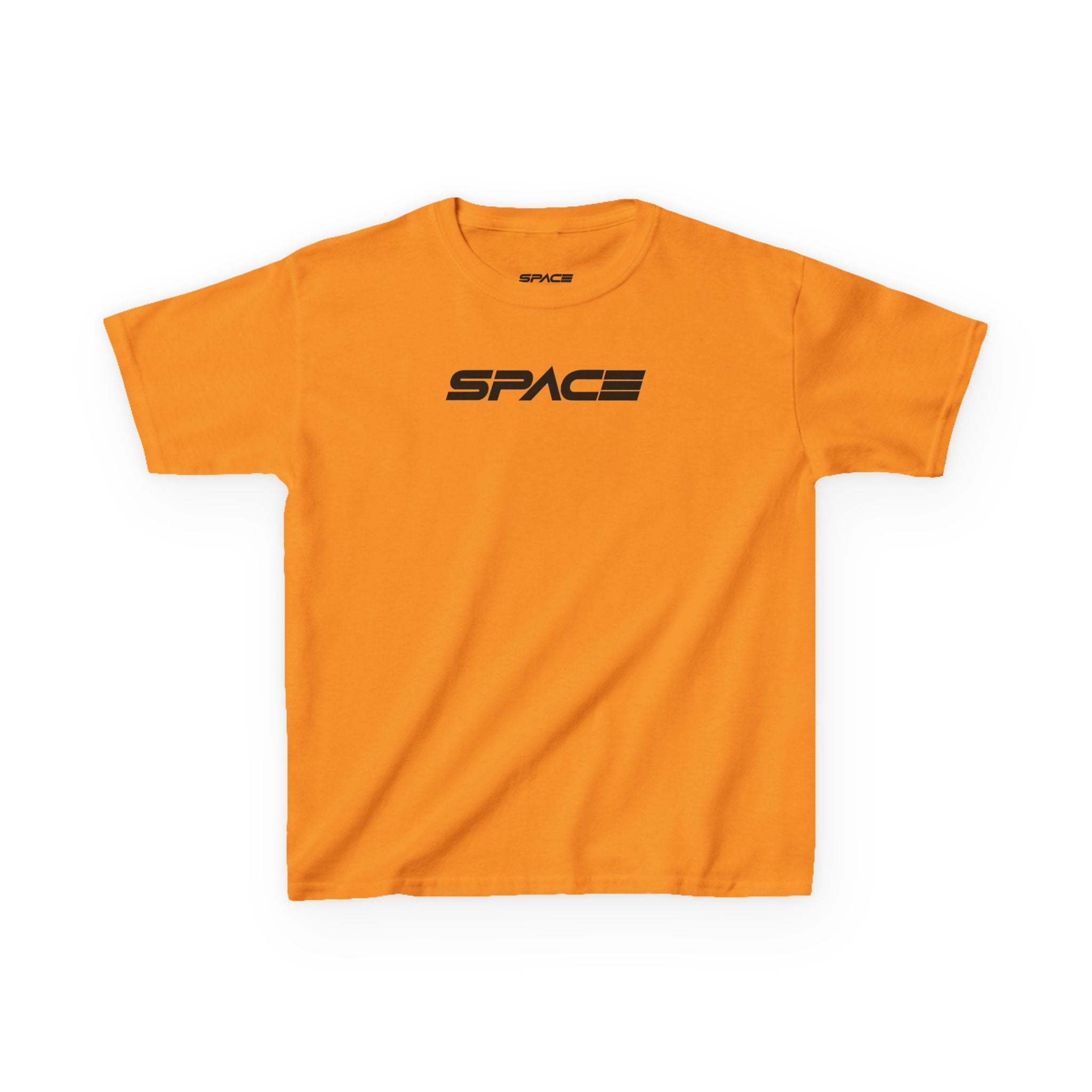 Youth Tee