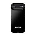 Snap Cases