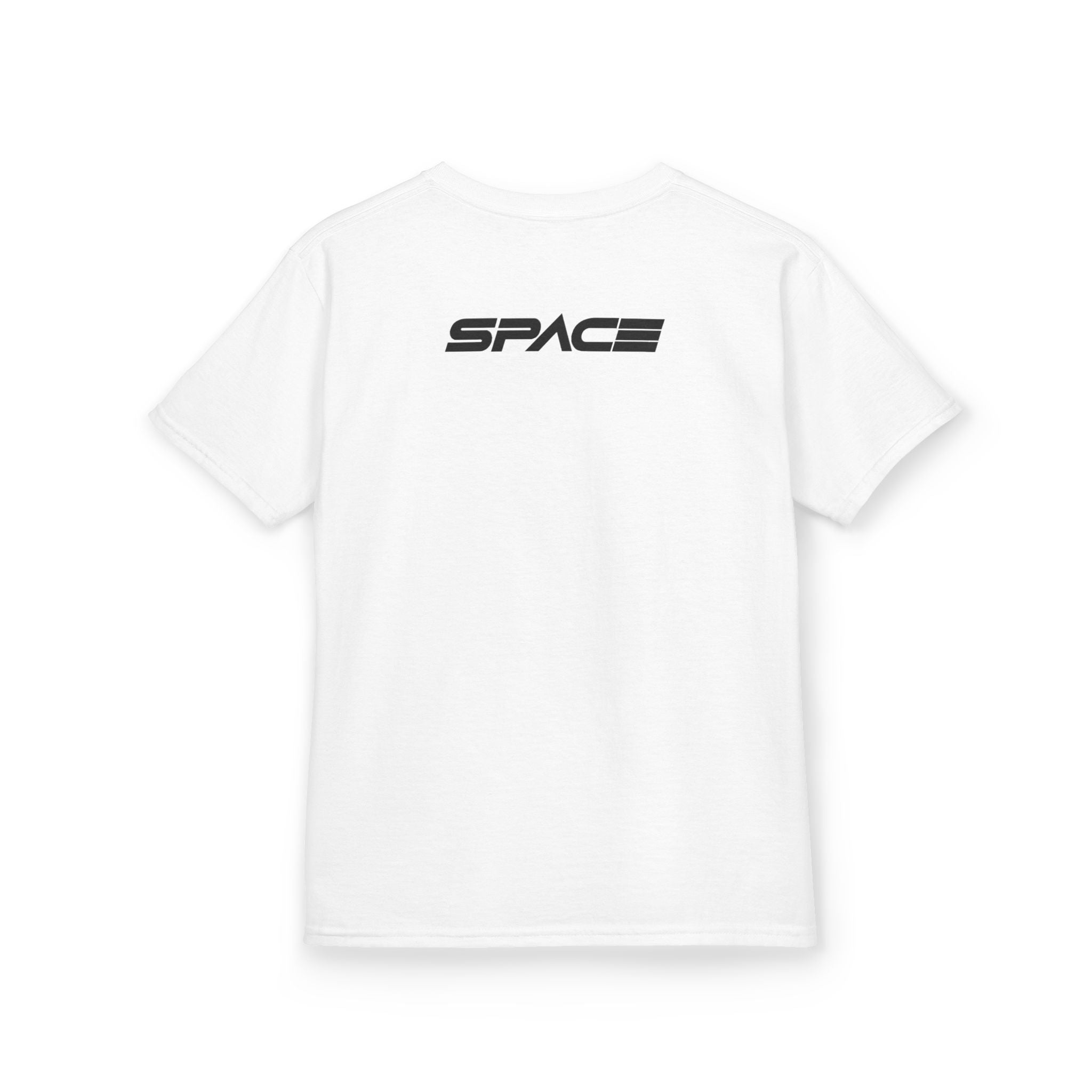 Youth Tee