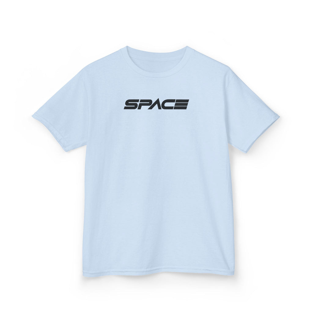 Youth Tee