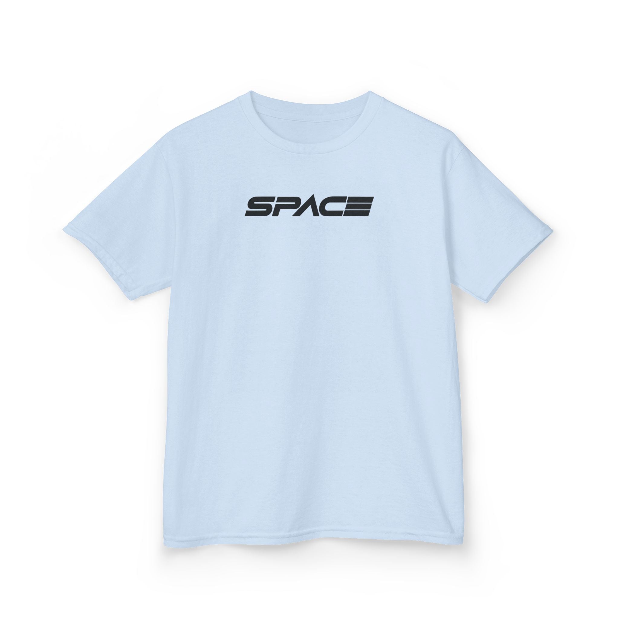Youth Tee