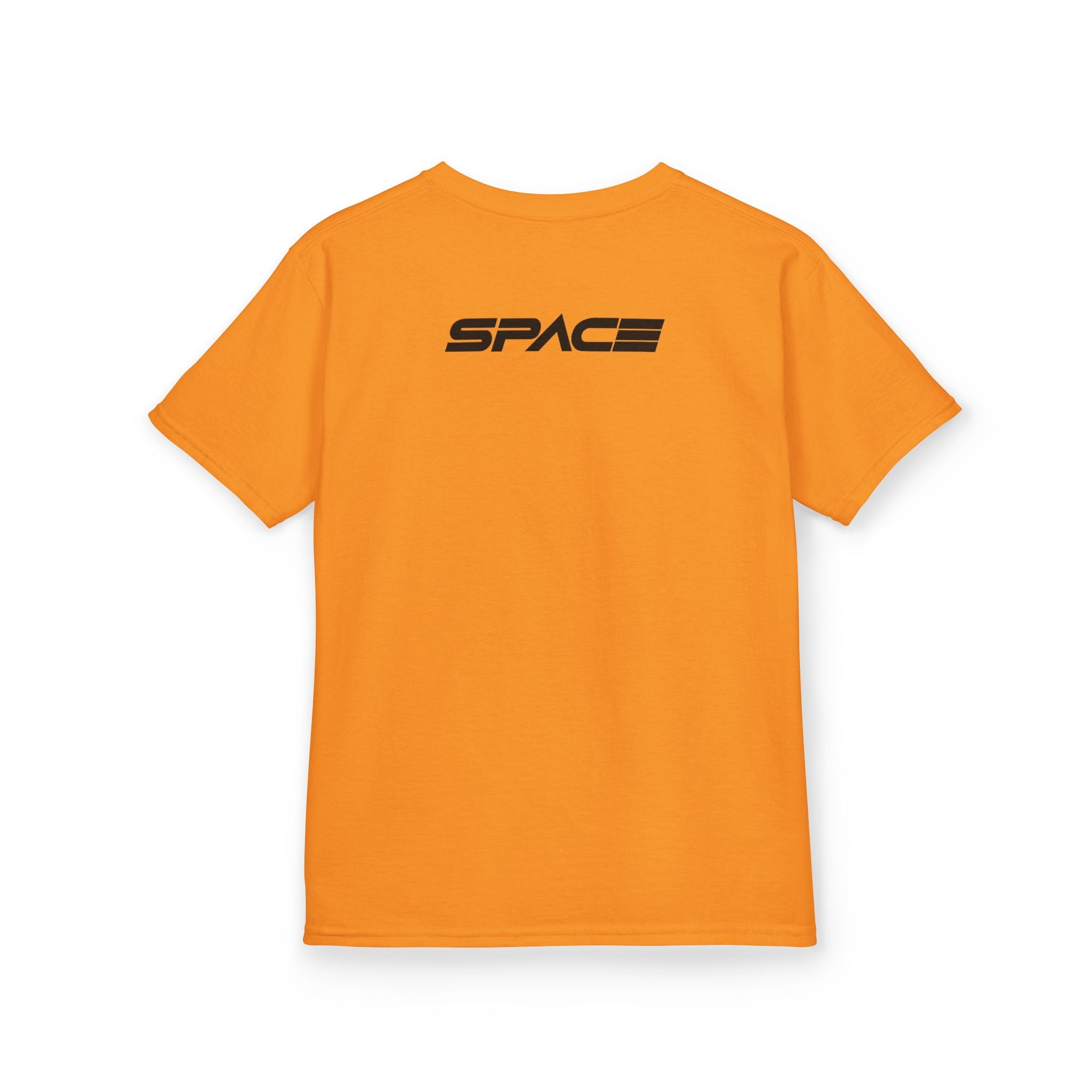 Youth Tee