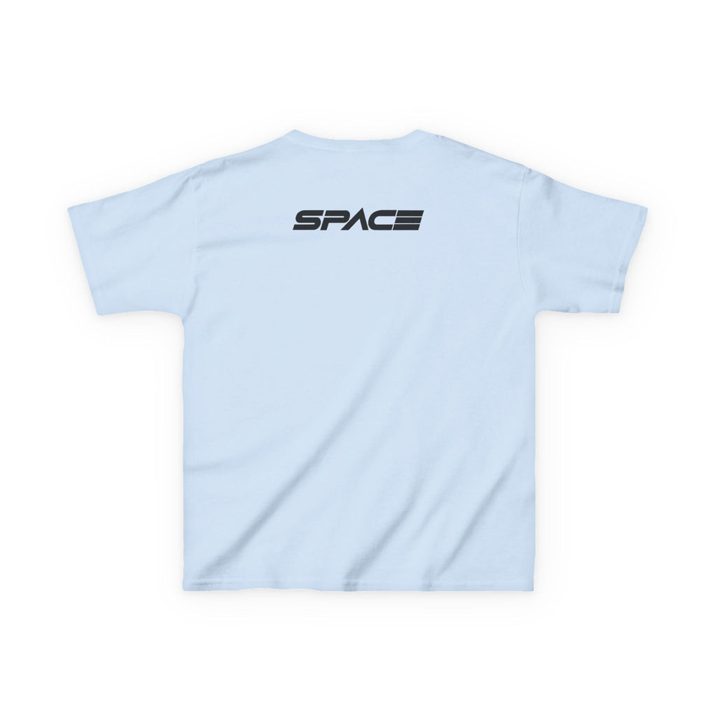 Youth Tee