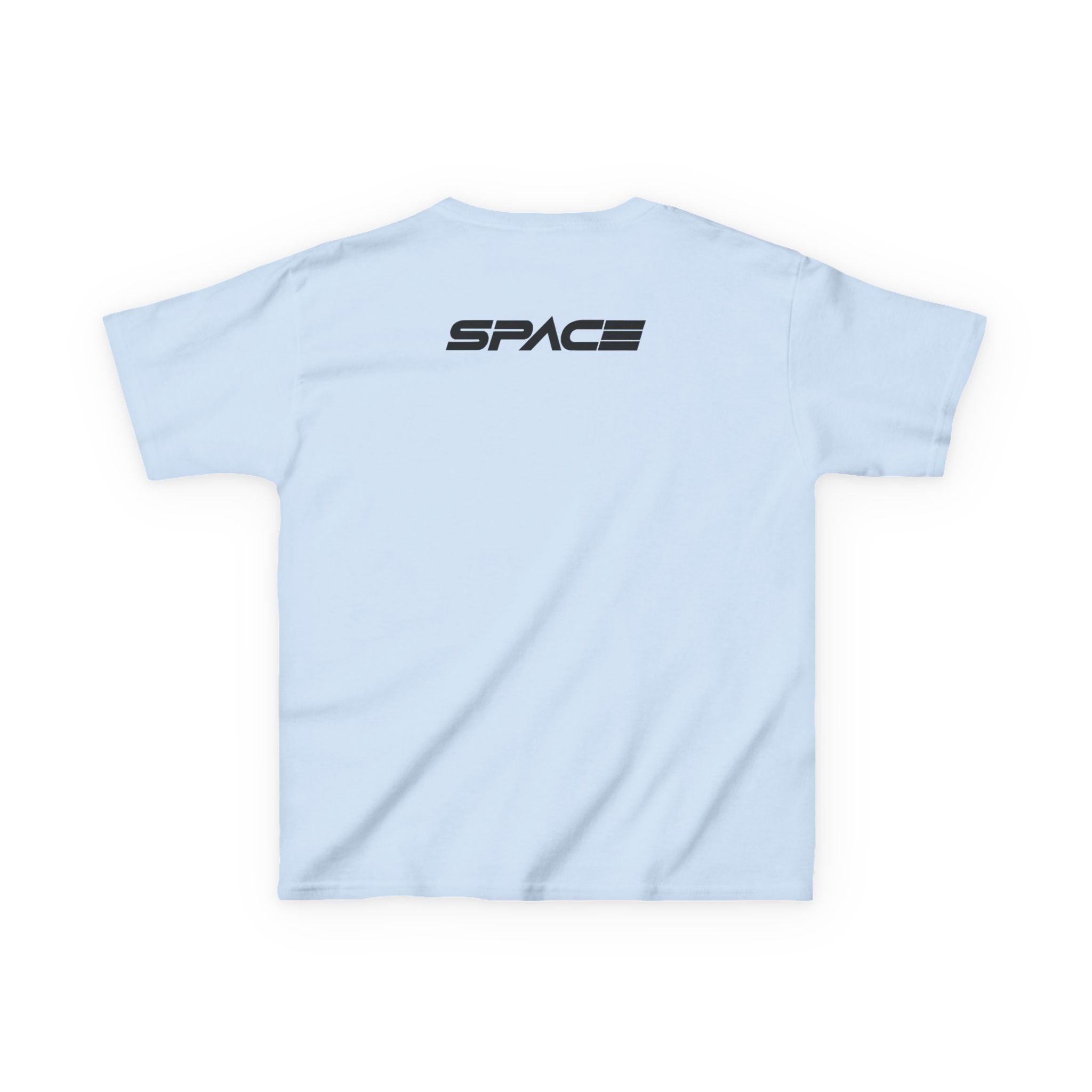 Youth Tee