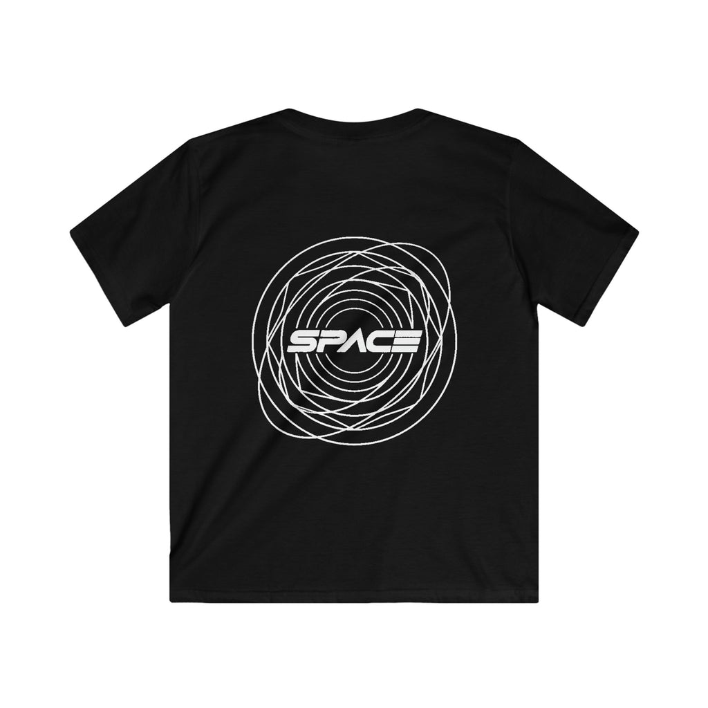 Youth Tee