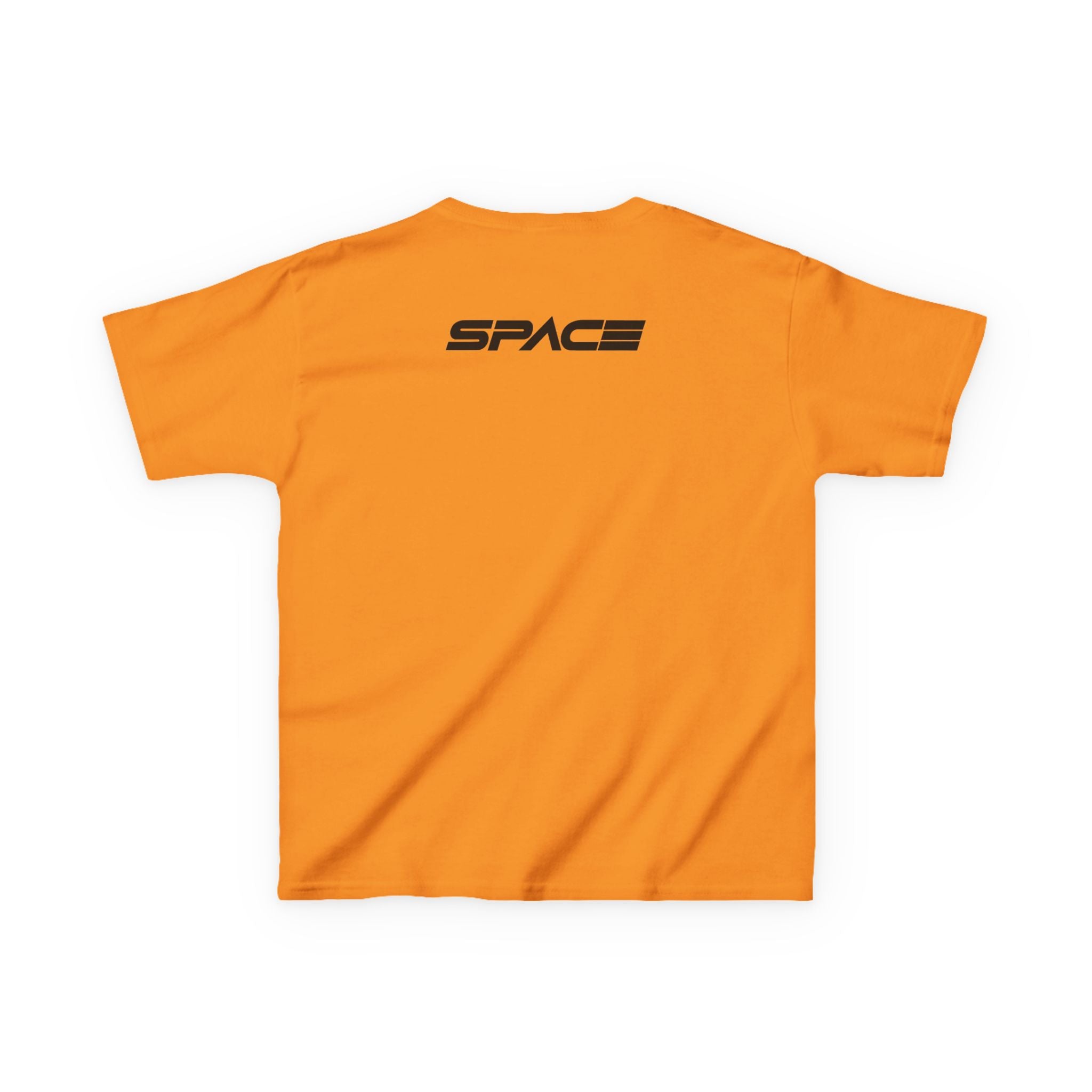 Youth Tee