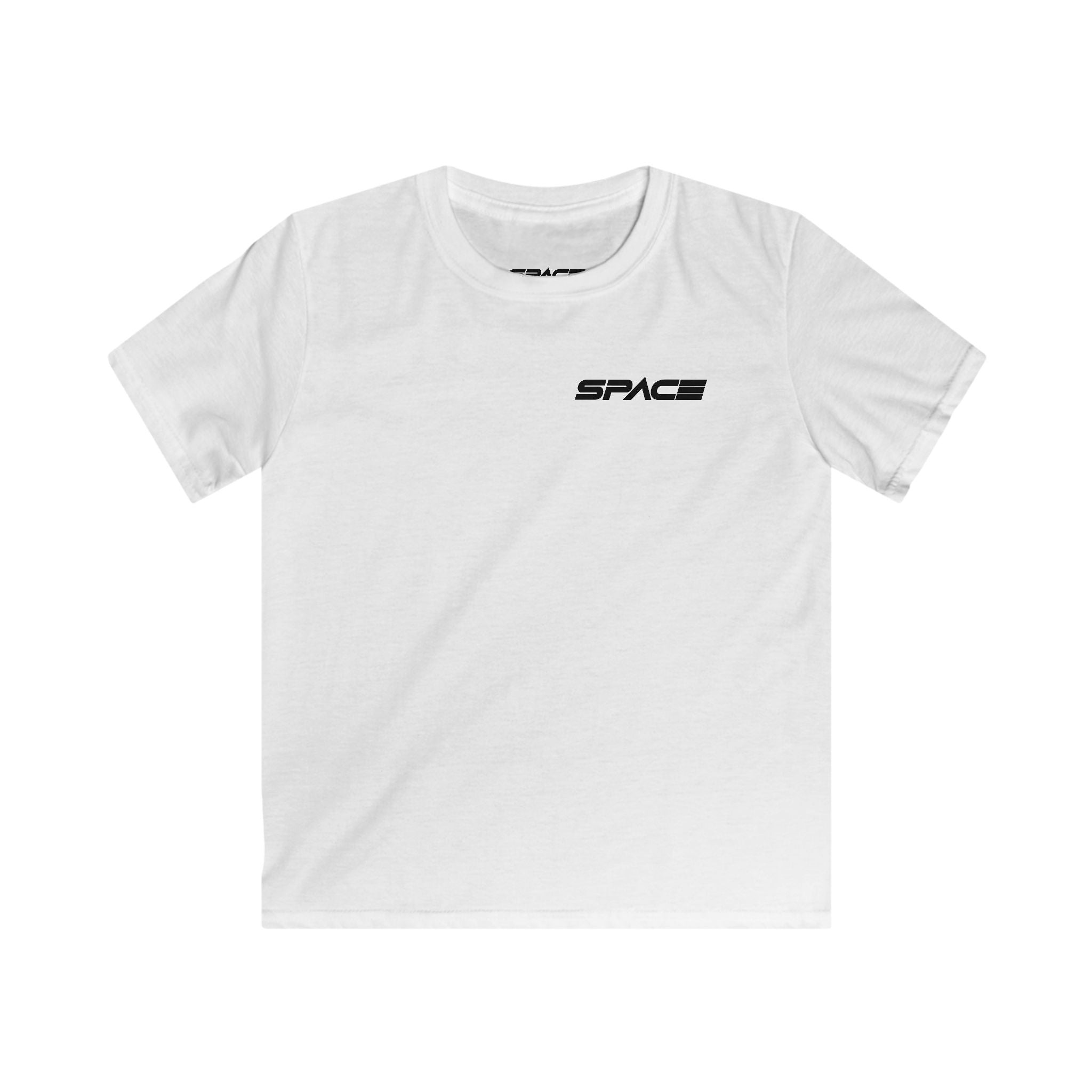 Youth Tee