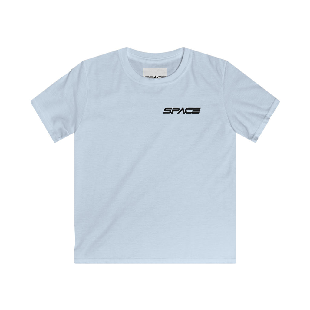 Youth Tee