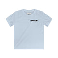 Youth Tee